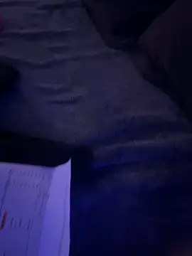 Snapshot of DominiqueX0 chatting on January 14, 5:08 am DominiqueX0 online show from January 14, 5:08 am