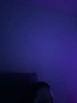 Snapshot of DominiqueX0 chatting on January 16, 5:42 am DominiqueX0 online show from January 16, 5:42 am