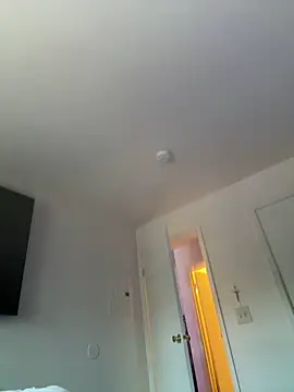 Snapshot of DominiqueX0 chatting on January 16, 4:18 pm DominiqueX0 online show from January 16, 4:18 pm