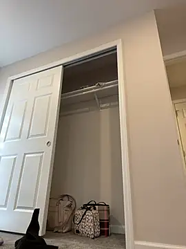 Snapshot of DominiqueX0 chatting on February 3, 3:49 pm DominiqueX0 online show from February 3, 3:49 pm