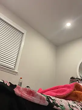 Snapshot of DominiqueX0 chatting on February 28, 1:58 am DominiqueX0 online show from February 28, 1:58 am