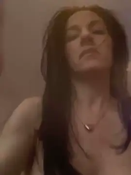 Snapshot of DominiqueX0 chatting on March 5, 3:07 pm DominiqueX0 online show from March 5, 3:07 pm