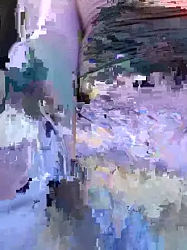 Snapshot of DominiqueX0 chatting on October 16, 7:04 pm DominiqueX0 online show from October 16, 7:04 pm