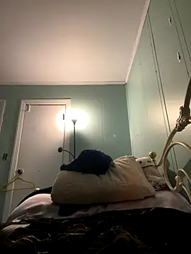 Snapshot of DominiqueX0 chatting on November 16, 7:14 am DominiqueX0 online show from November 16, 7:14 am