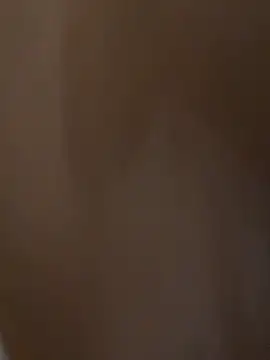 DominiqueX0 online show from December 21, 6:26 pm