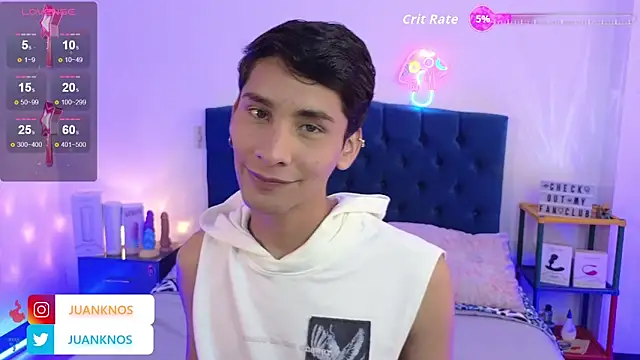 by pandora online show from November 3, 6:42 pm