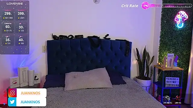 by pandora online show from January 17, 6:29 am