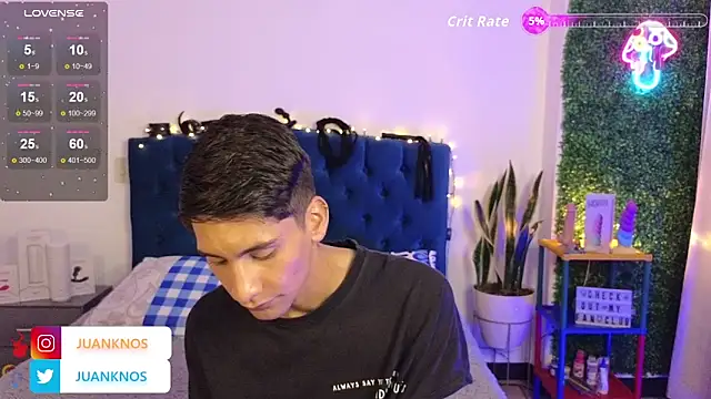 by pandora online show from February 26, 11:15 pm