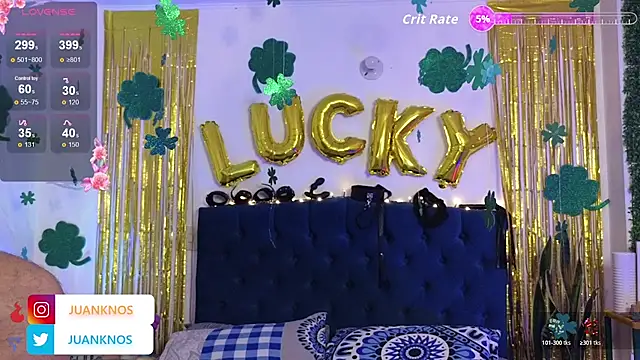 by pandora online show from March 19, 3:43 am