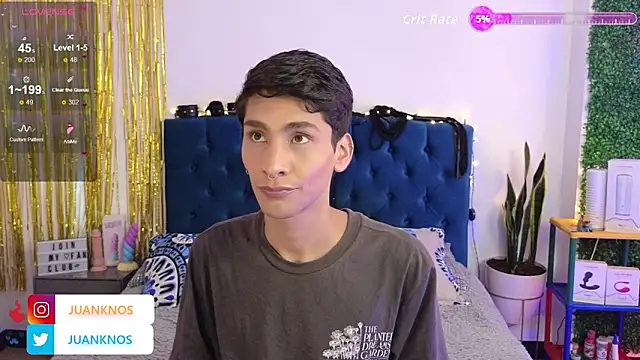 by pandora online show from March 26, 5:51 pm