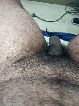 hunkcool149 online show from November 28, 9:45 am