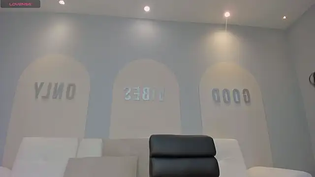 SunnyRivers online show from February 3, 6:17 pm