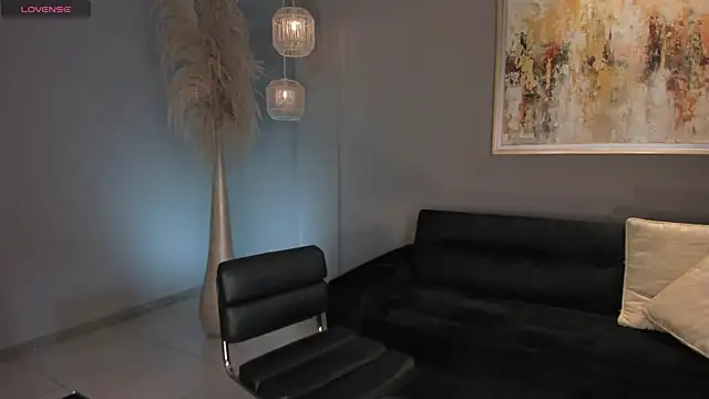 SunnyRivers online show from March 6, 12:32 am