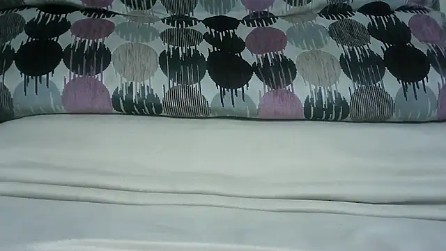 SladkiYA online show from November 19, 2:55 am