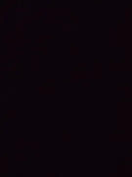 LissaThompsom online show from November 6, 12:44 am