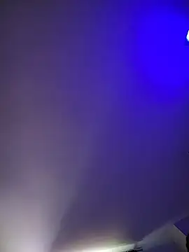 LissaThompsom online show from January 6, 2:32 pm