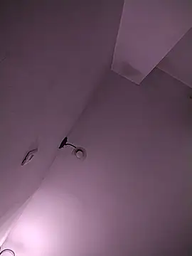 LissaThompsom online show from January 7, 12:07 pm