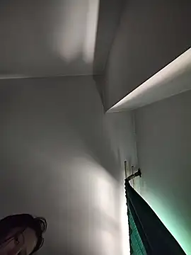 LissaThompsom online show from February 26, 2:49 pm