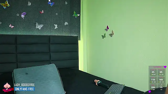 kathieandpovcock1 online show from February 20, 4:03 pm