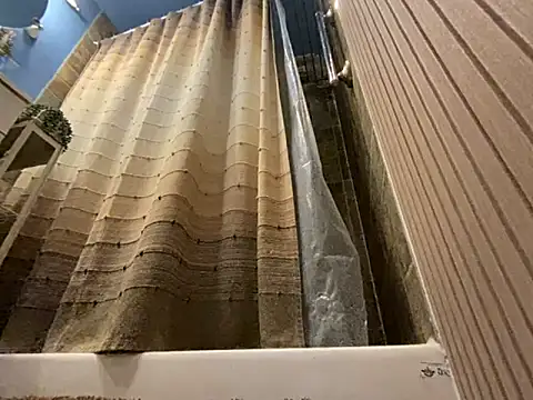 carlosxxx213 online show from January 16, 12:20 pm