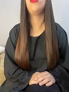 Snapshot of Mayacrayzi chatting on January 9, 10:41 am Mayacrayzi online show from January 9, 10:41 am