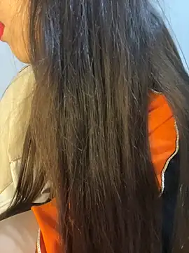 Snapshot of Mayacrayzi chatting on February 3, 12:25 pm Mayacrayzi online show from February 3, 12:25 pm