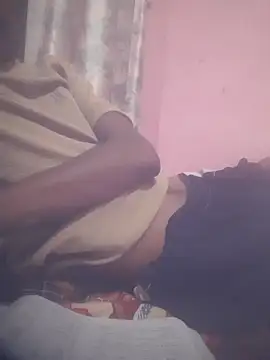 Snapshot of Erotic_boy44 chatting on November 5, 7:47 pm Erotic boy44 online show from November 5, 7:47 pm