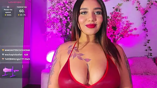 browch online show from February 14, 5:37 am