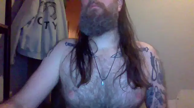 Thrillhouse online show from November 27, 5:26 pm