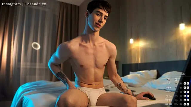 Snapshot of Bbrandon_ chatting on November 4, 10:53 pm Bbrandon online show from November 4, 10:53 pm