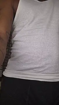 Snapshot of Annonymous607 chatting on October 18, 12:50 pm Annonymous607 online show from October 18, 12:50 pm