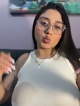 croftsmila online show from January 16, 4:38 am