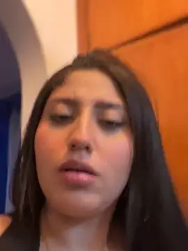 croftsmila online show from January 25, 4:56 am