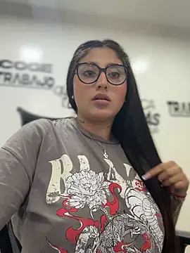 croftsmila online show from January 28, 4:39 am