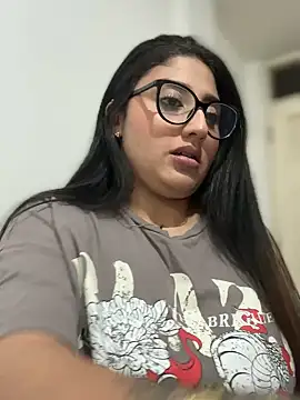 croftsmila online show from February 25, 3:31 am