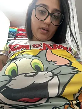 croftsmila online show from September 30, 2:27 am