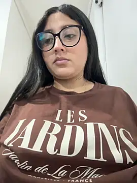 croftsmila online show from November 22, 11:04 pm