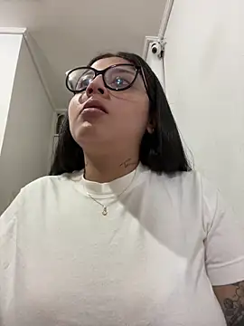 croftsmila online show from December 20, 11:45 pm