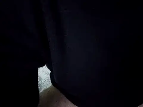 biboii online show from December 29, 3:35 pm