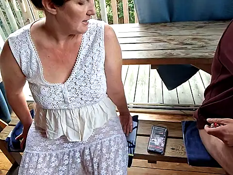 biboii online show from September 22, 1:35 pm