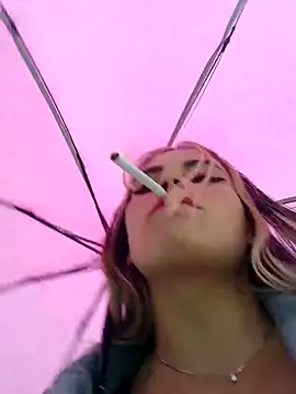 Snapshot of Misscata1106 chatting on February 10, 10:03 pm Misscata1106 online show from February 10, 10:03 pm