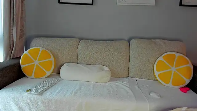 bellahot77 online show from October 24, 8:33 am