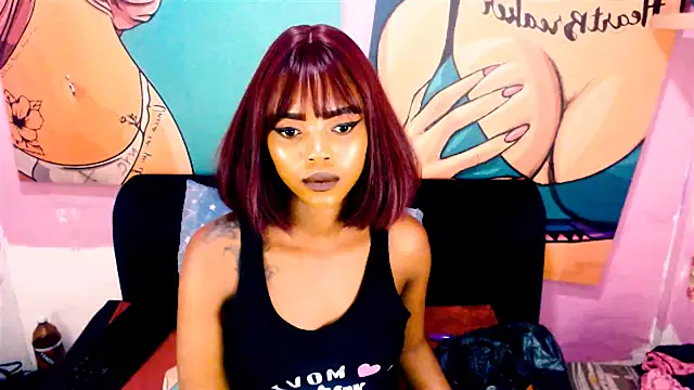 Snapshot of EroticDesiresxxx chatting on September 9, 5:45 pm EroticDesiresxxx online show from September 9, 5:45 pm