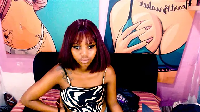 Snapshot of EroticDesiresxxx chatting on September 11, 6:19 pm EroticDesiresxxx online show from September 11, 6:19 pm