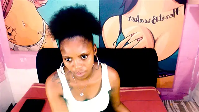 Snapshot of EroticDesiresxxx chatting on September 18, 5:37 pm EroticDesiresxxx online show from September 18, 5:37 pm