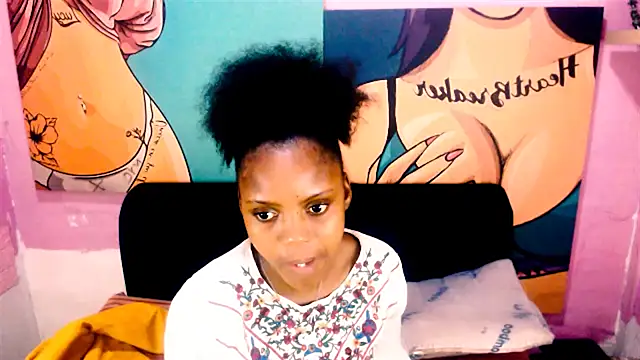 Snapshot of EroticDesiresxxx chatting on September 19, 6:08 pm EroticDesiresxxx online show from September 19, 6:08 pm