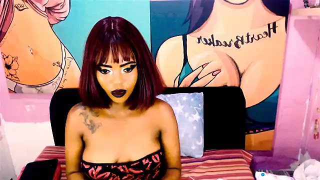 Snapshot of EroticDesiresxxx chatting on September 25, 6:00 pm EroticDesiresxxx online show from September 25, 6:00 pm