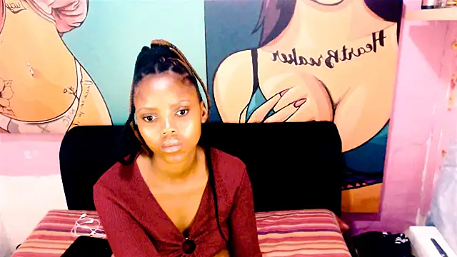 Snapshot of EroticDesiresxxx chatting on October 13, 5:24 pm EroticDesiresxxx online show from October 13, 5:24 pm