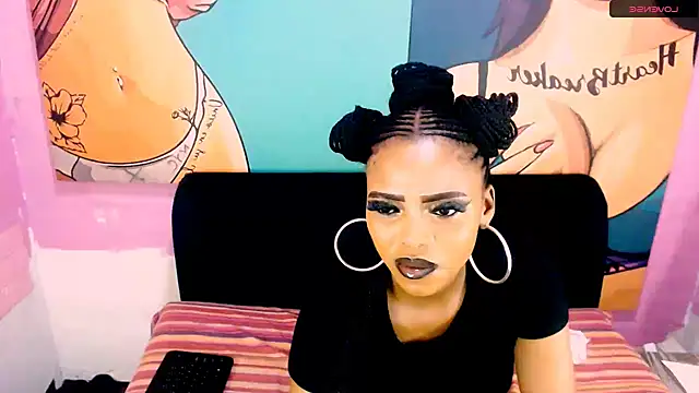 Snapshot of EroticDesiresxxx chatting on November 4, 7:24 pm EroticDesiresxxx online show from November 4, 7:24 pm