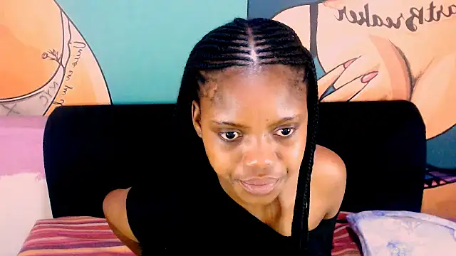 Snapshot of EroticDesiresxxx chatting on November 8, 1:28 am EroticDesiresxxx online show from November 8, 1:28 am